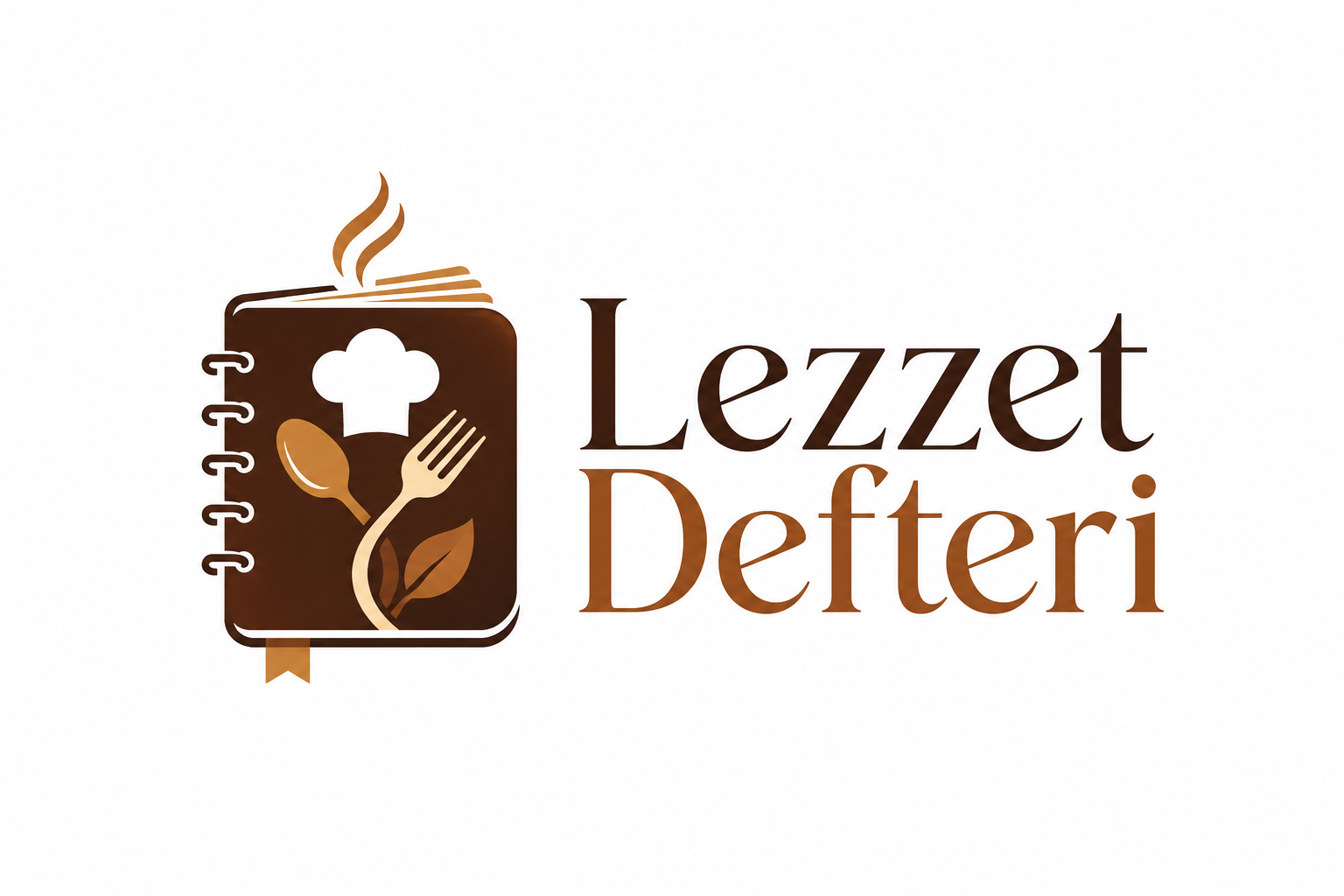 Lezzet Defteri